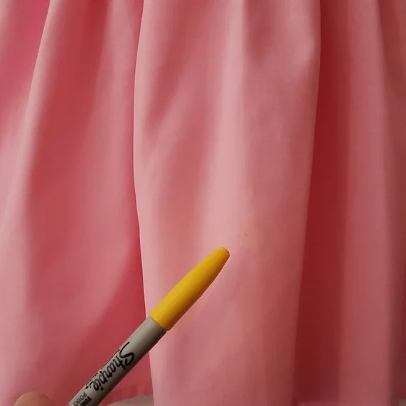 Sailor Dress - Picture 4 of 6